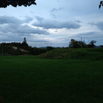 北見の気温2024/10/02