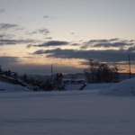 北見の気温2025/01/02