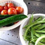 北見の気温2025/08/19