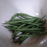 北見の気温2025/08/09