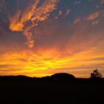 北見の気温2025/09/09