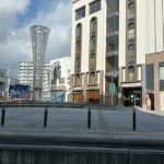 北見の気温2025/11/22