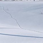 北見の気温2025/12/27