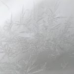 北見の気温2025/12/29