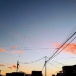 北見の気温2025/12/31