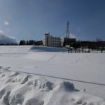 北見の気温2026/01/23