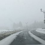 北見の気温2026/02/12