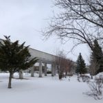 北見の気温2026/03/14