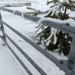 北見の気温2026/02/28