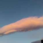 北見の気温2026/04/08